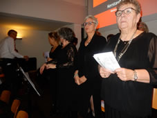 Uitvoering 2017 Nieuwe Niedorp (5).jpg